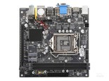 昂达B365SD3-ITX