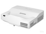 麦克赛尔MMP-A4210W