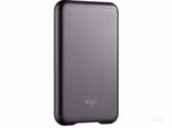 aigo S7 250GB