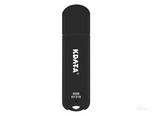 KDATA KF218（32GB/高速版）