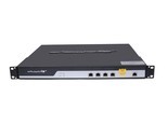 佑友SG-1200
