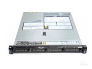  ThinkSystem SR530(Xeon Silver 4216/16GB/300GB)