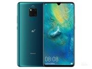 Ϊ Mate 20 X8GB/256GB/ȫͨ/5G棩