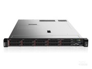  ThinkSystem SR630(Xeon Silver 4208/16GB/3TB)