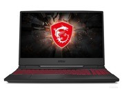 msi΢ ̹ˢGL65 9SD-018CN