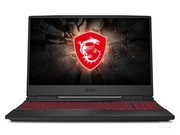 msi΢ ̹ˢGL65 9SD-017CN