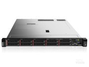  ThinkSystem SR630(Xeon Silver 4208/16GB/2TB)