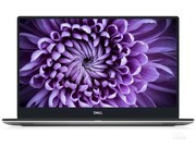  XPS 15 ΢߿ (XPS 15-7590-D1845