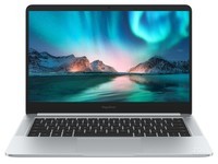 学生特价武汉荣耀Magicbook2019报4990