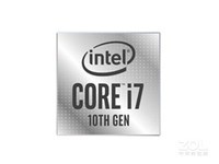 Intel 酷睿i7 8700台式机安徽1699元