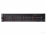 太原联想服务器ThinkSystem SR590促