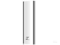 朗科ZSlim（1TB）