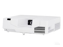 MMP-E5010U