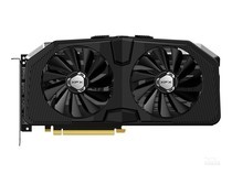 XFXѶRX 5700 XT 8GB ǰ