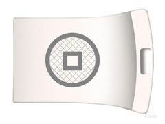 KDATA KF2032GB/USB3.1