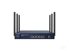 FAST FER2100G