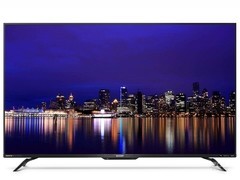 �������70C6UK