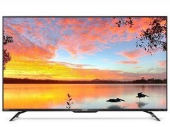 �������60C6UK