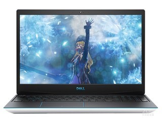 G3 15Ϸ(Ins 15PR-1645W)