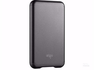 aigo S7 250GB
