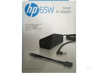 ����ProBook 450 G3 90W��Դ������