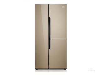 ÒÁÀ³¿Ë˹ZSE4082YGA