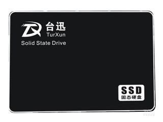 ̨ѸS500 SATA 64GB