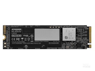 ƸC700 M.2480GB