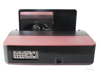 ZB-S666
