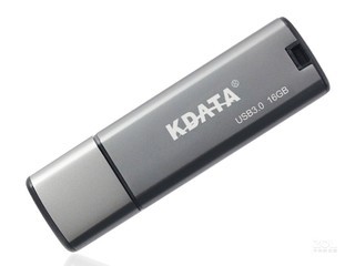 KDATA GF3164GB