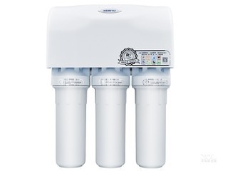 康富乐kfro0050utcb1