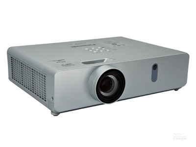 票支持支持可以选择产品进行切换哦~换一批松下bx621c￥14999正在进行