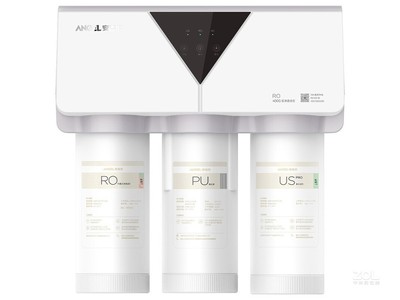  J2731-ROB60