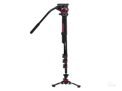 miliboo MTT705BS