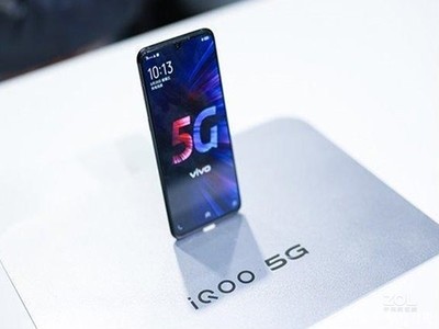 vivo iQOO Plusȫͨ/5G棩