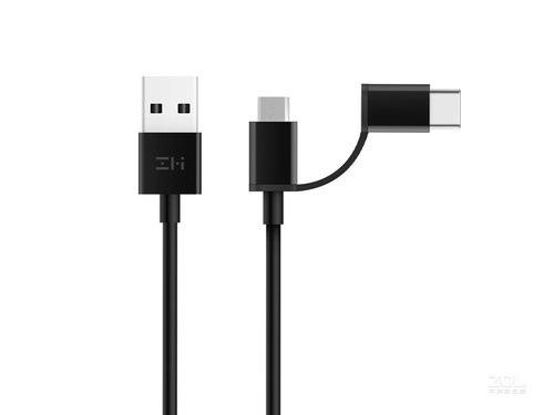 【Micro USB数据线】Micro USB数据线报价及图片大全-ZOL中关村在线