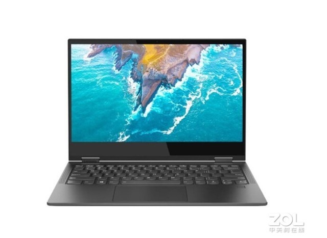 联想YOGA C630上市 搭载骁龙850处理器