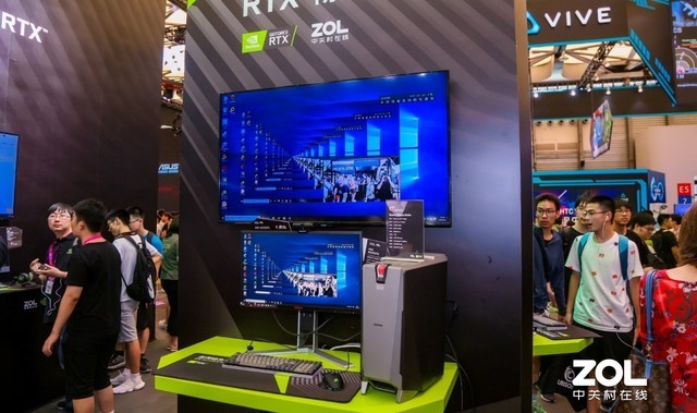 highlight ̽RTXֱİ 