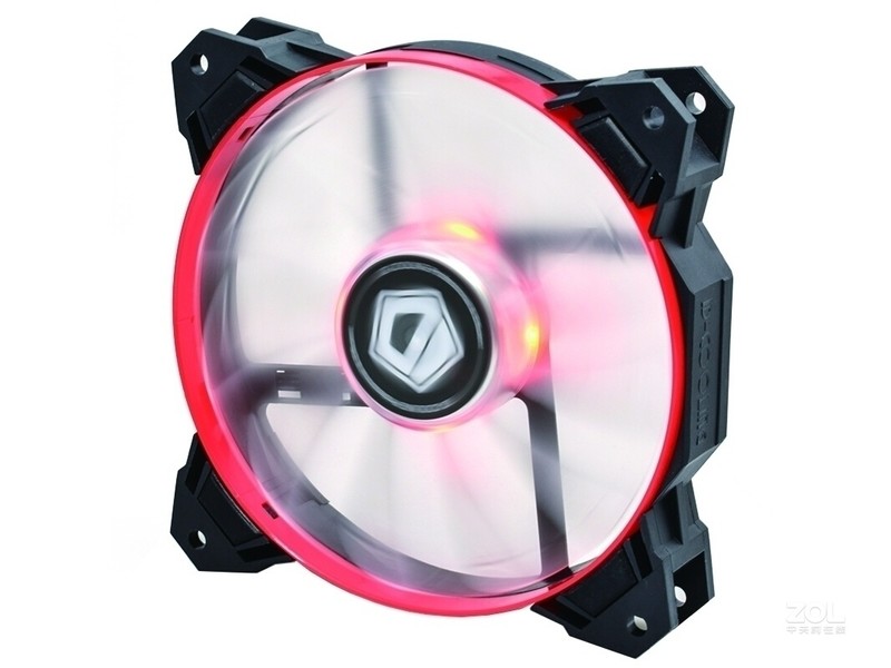 ID-COOLING SF-12025R