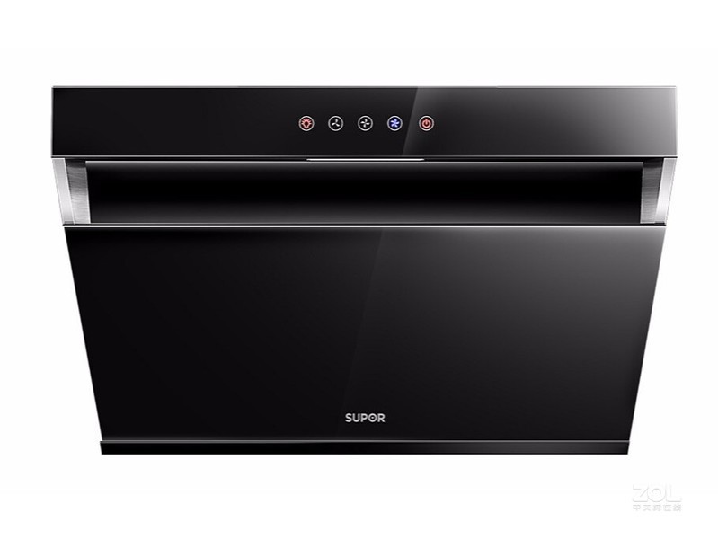 500800元抽油烟机有哪些推荐