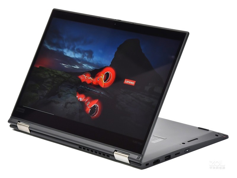ThinkPad X390 Yoga(20NNA005CD)