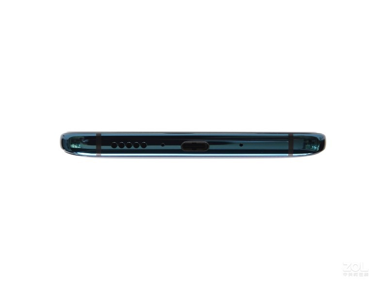 华为Mate 20 X（8GB/256GB/全网通/5G版）