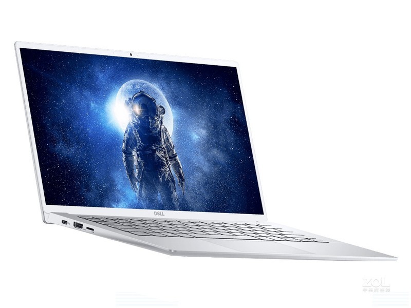 联想小新air 14与戴尔灵越14哪个好