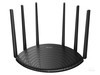 TP-LINK TL-WDR7661ǧװ 