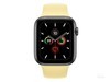 Apple Watch Series 5 40mm（GPS/铝金属表壳/运动型表带） 