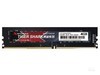 ʿ4GB DDR4 2400