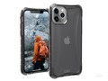 UAG ƻiPhone 11 pro