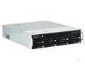 �ؿ� EIS-2105R(E5-262