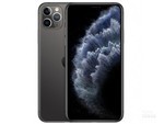 ƻ iPhone 11 Pro Max4GB/256GB/ȫͨѯ΢15600880908΢µ100200Ԫ