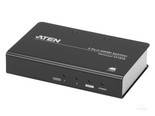 ATEN VS182B